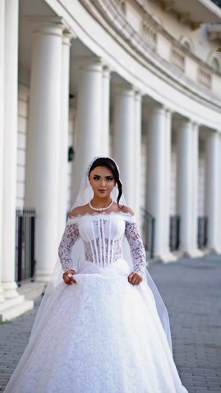 Zəhra Rzayeva