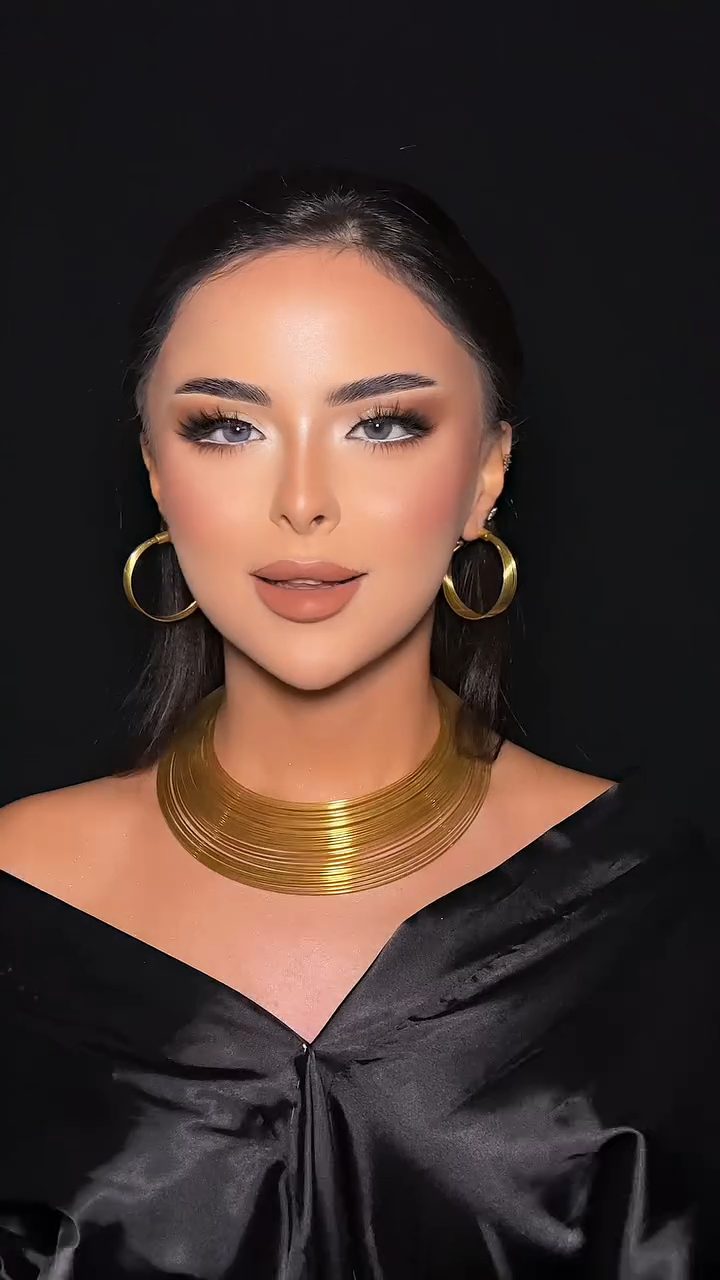 Zəhra Rzayeva