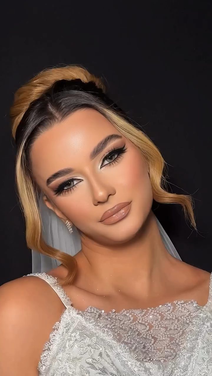Zəhra Rzayeva