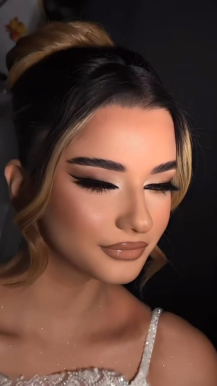 Zəhra Rzayeva