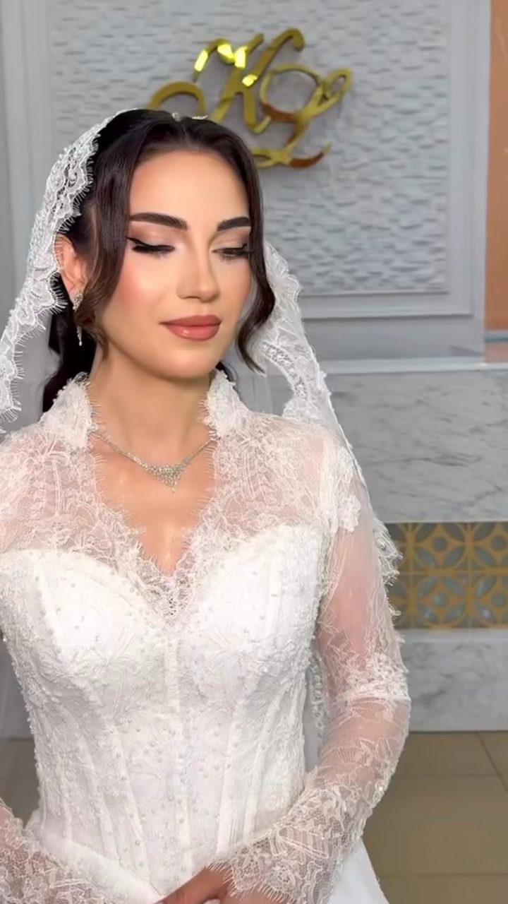 Zəhra Rzayeva