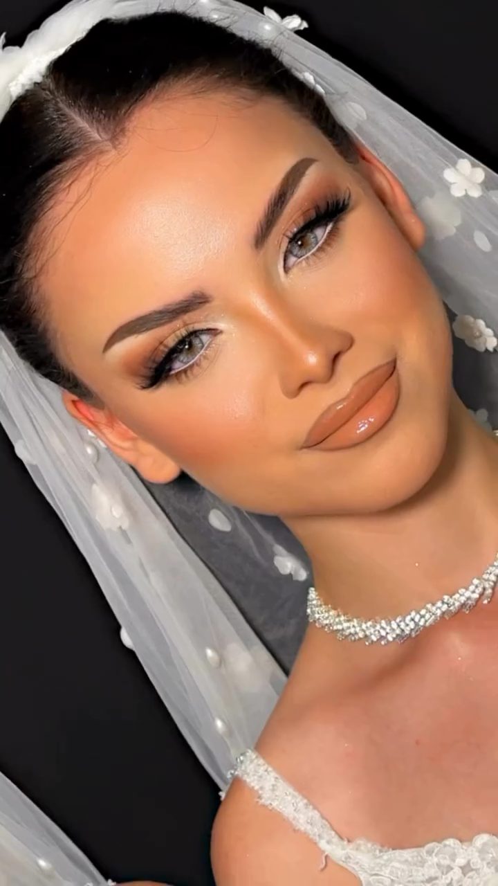 Zəhra Rzayeva