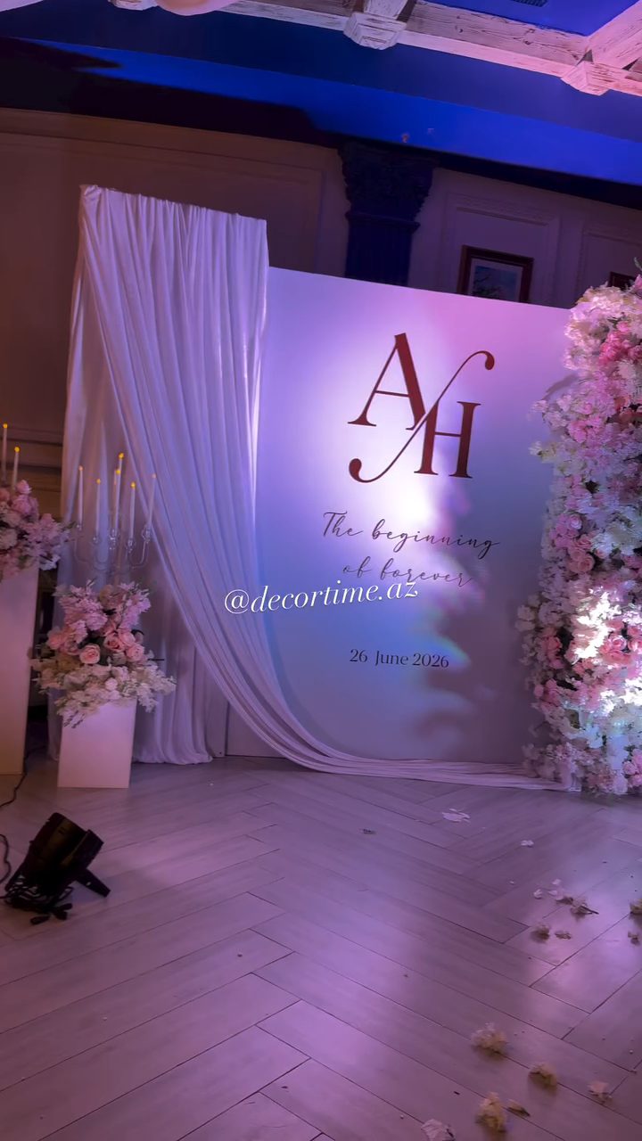 Decortime.Az