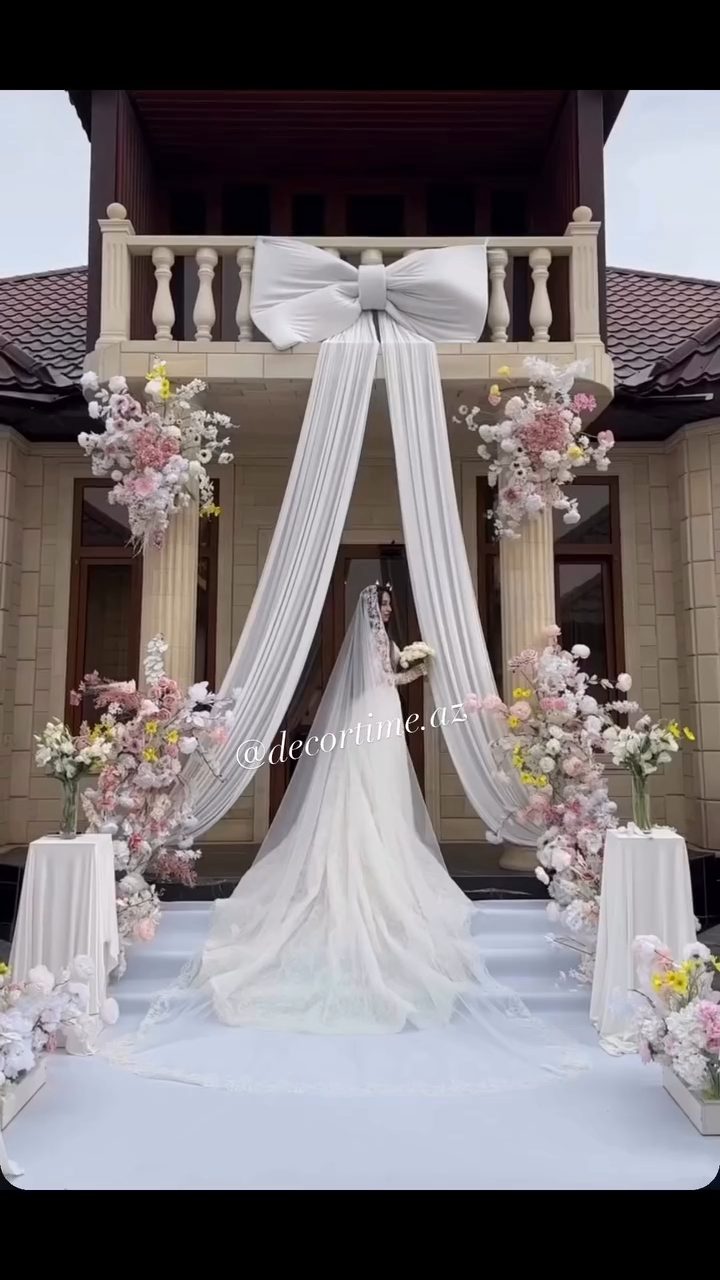 Decortime.Az