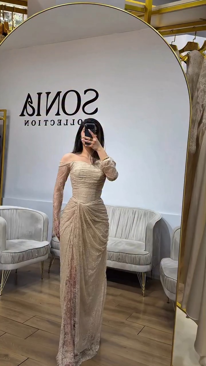 Soniia Collection