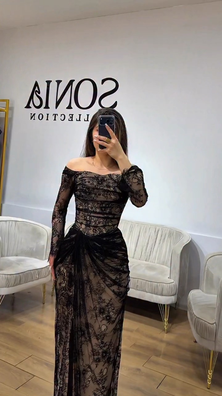 Soniia Collection