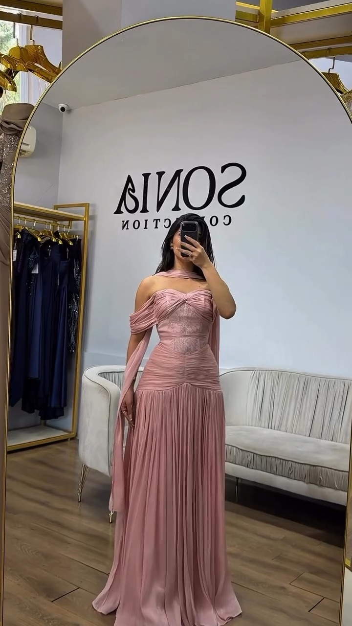Soniia Collection