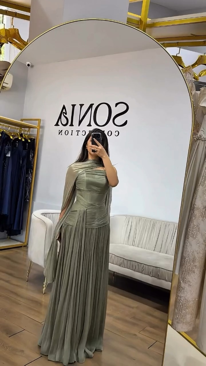 Soniia Collection