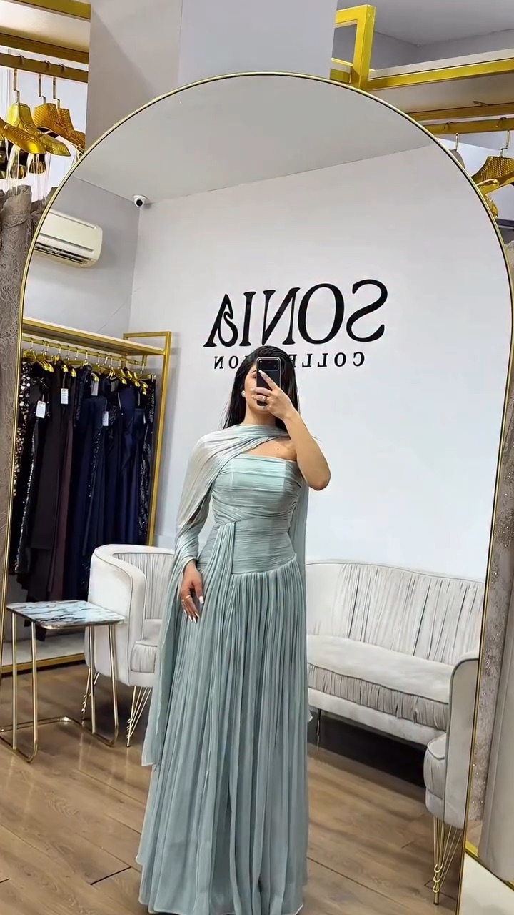 Soniia Collection