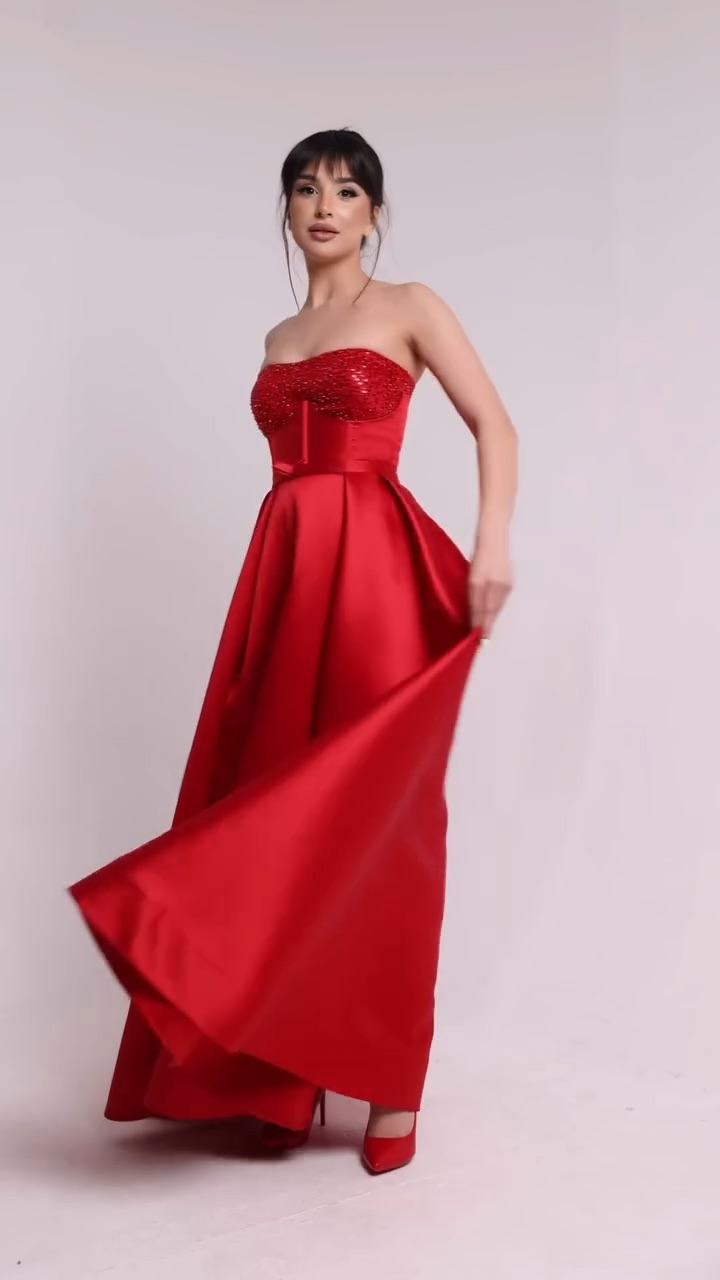 Amina Ali Design