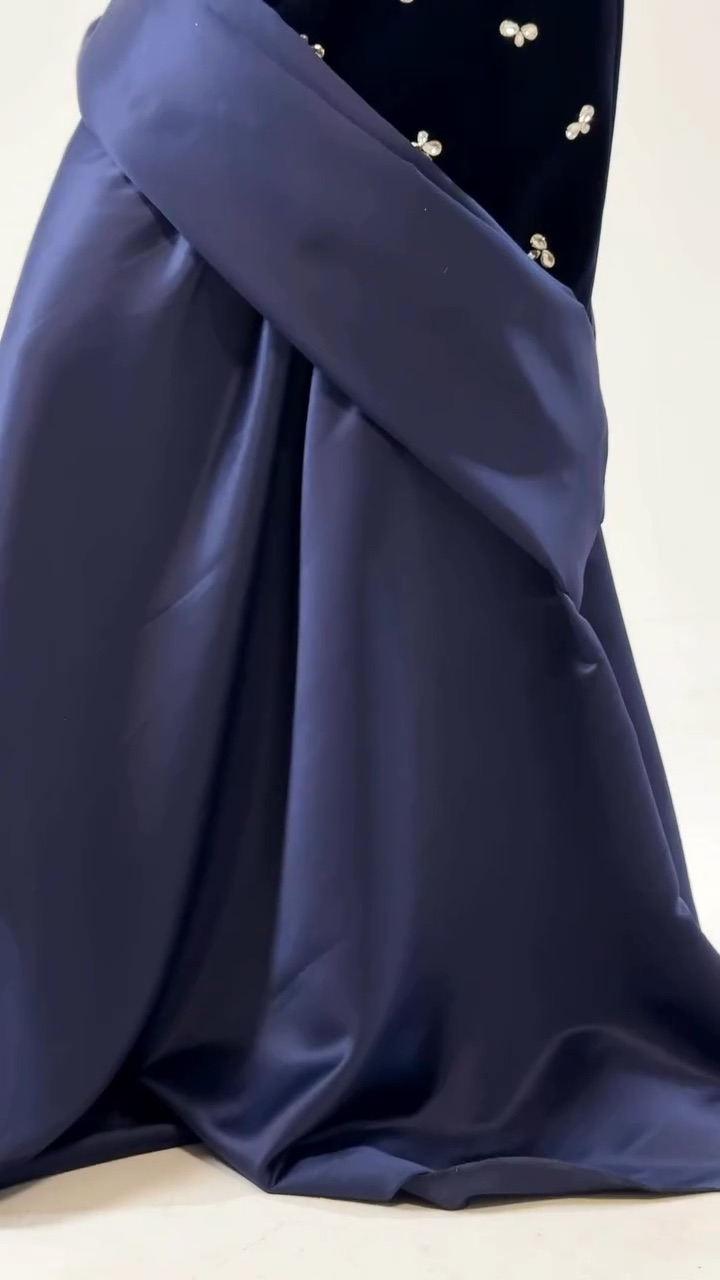 Amina Ali Design