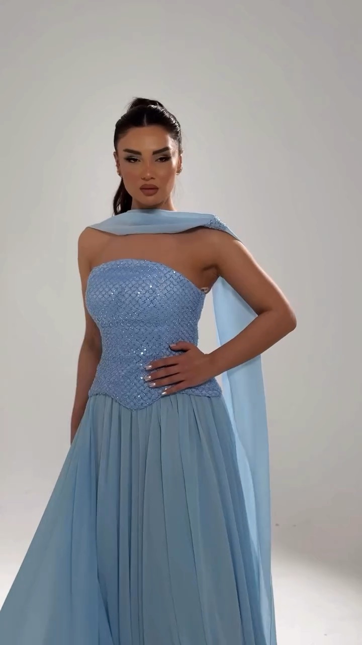Amina Ali Design