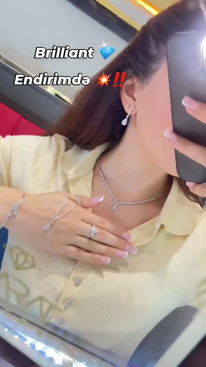 Ekarat Toylar Dəstlər