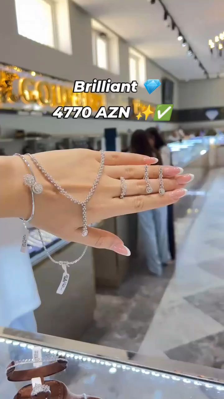 Ekarat Toylar Dəstlər