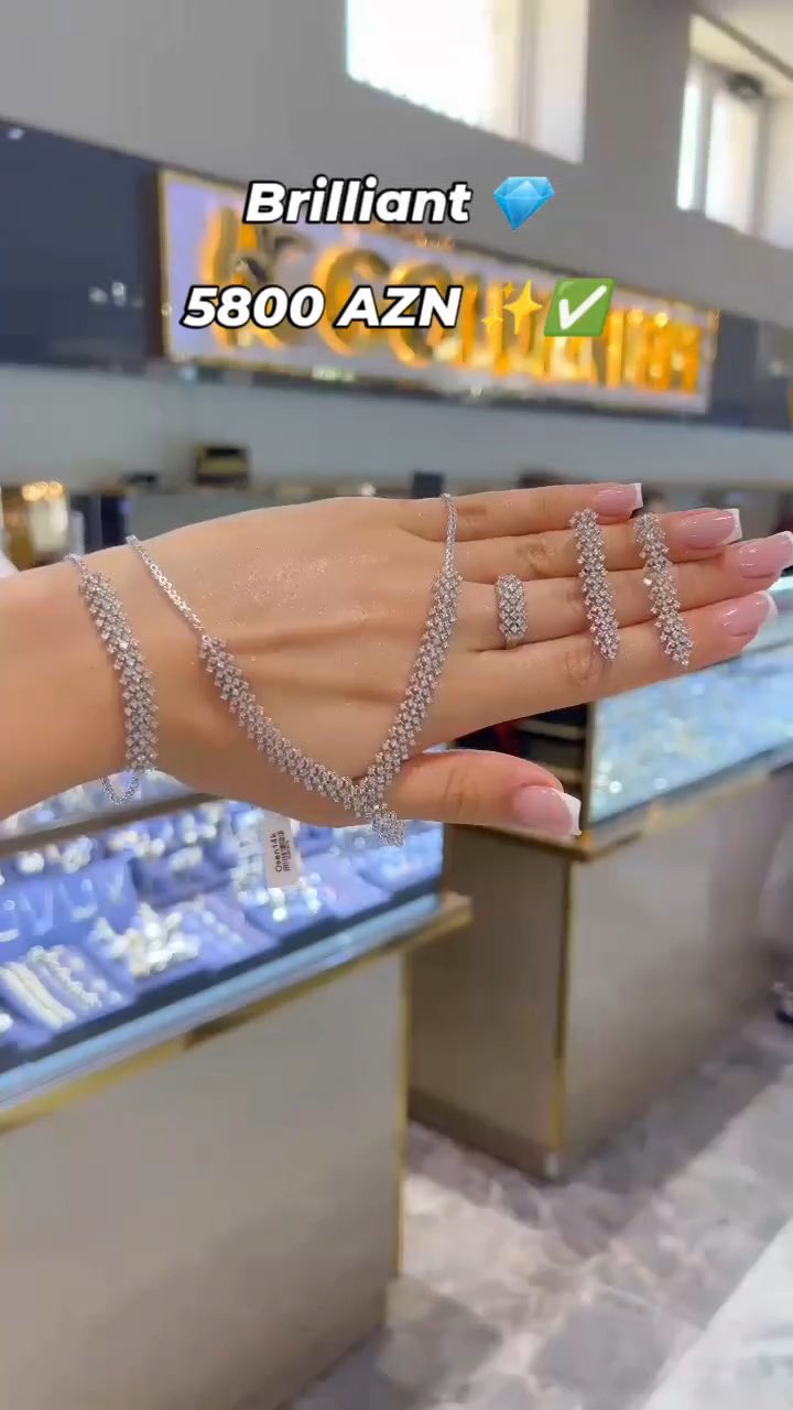 Ekarat Toylar Dəstlər