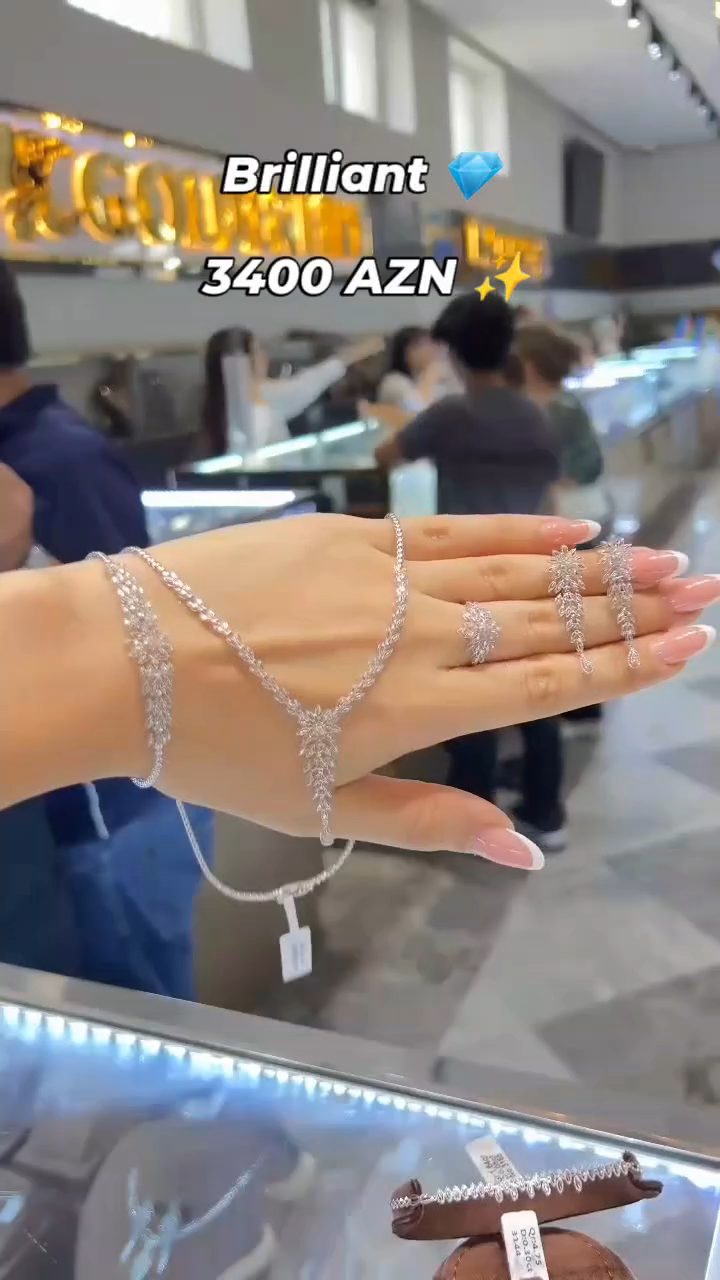 Ekarat Toylar Dəstlər