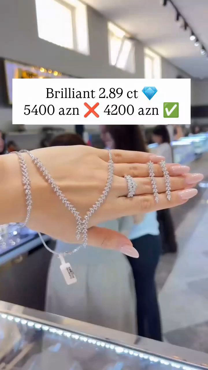 Ekarat Toylar Dəstlər