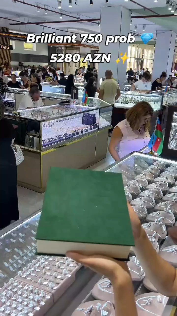 Ekarat Toylar Dəstlər