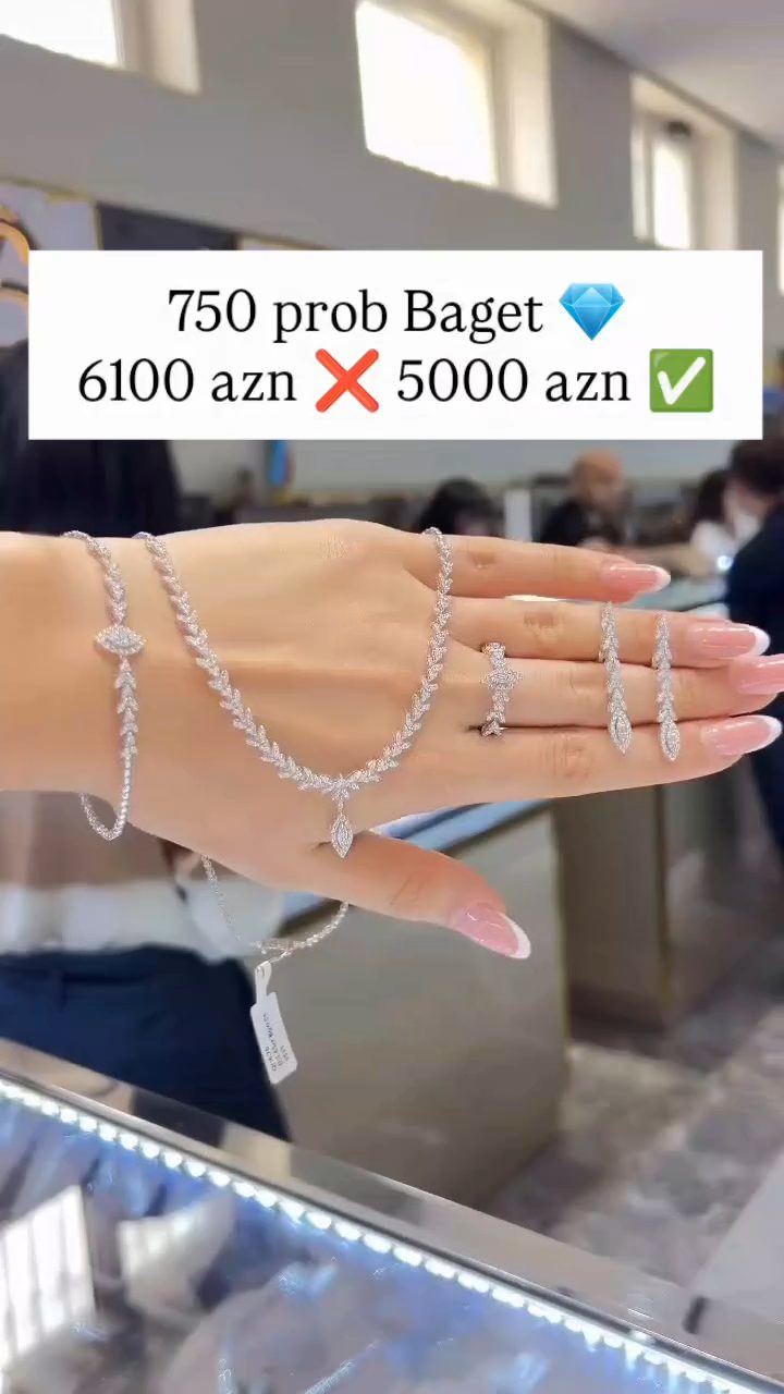 Ekarat Toylar Dəstlər