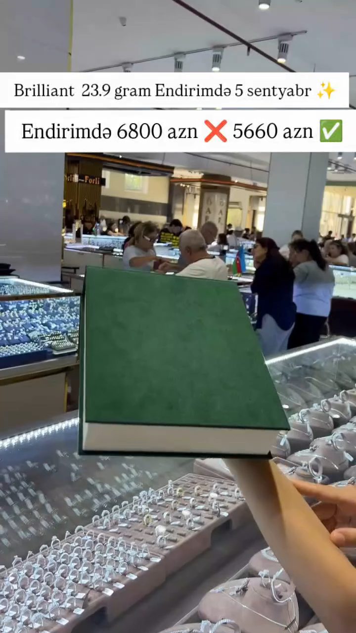 Ekarat Toylar Dəstlər