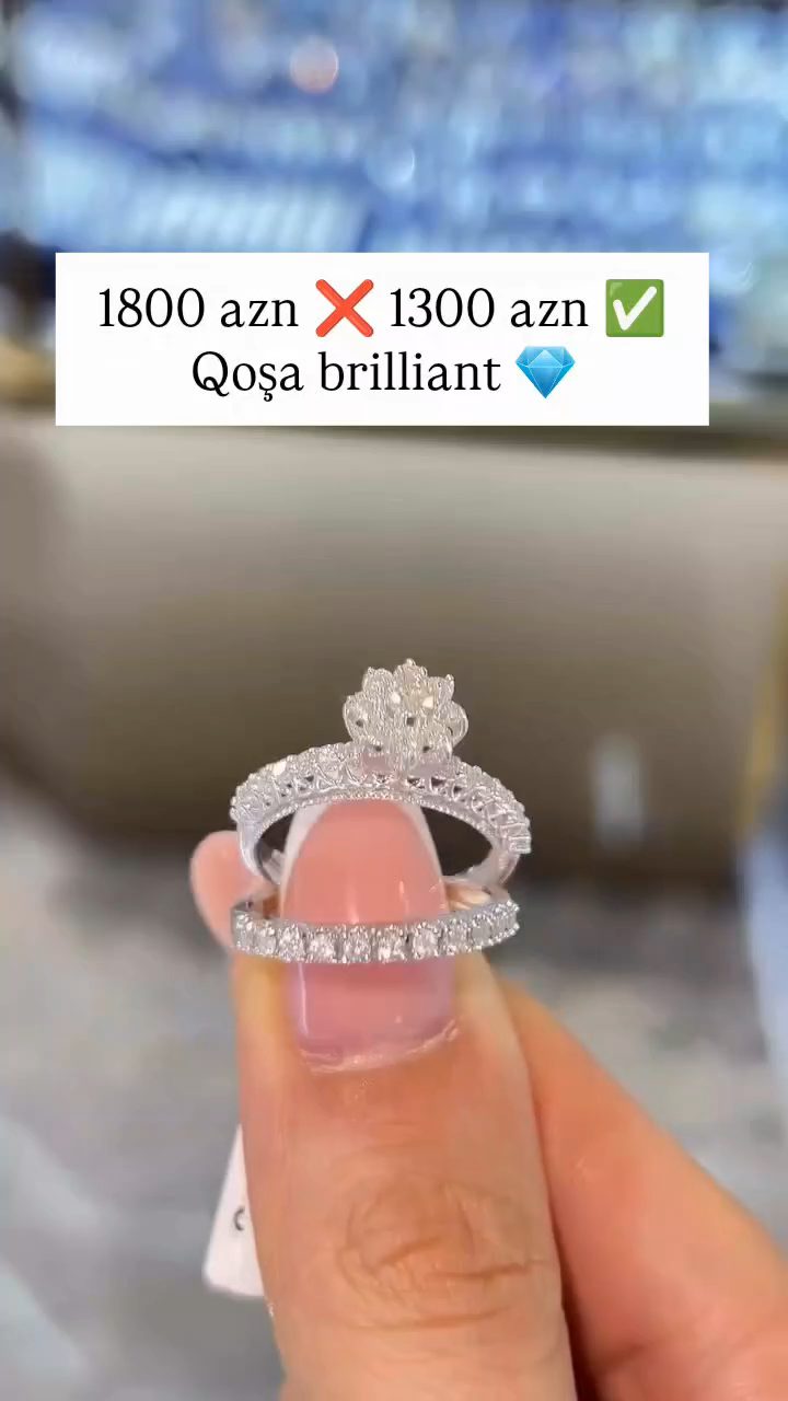 Ekarat Toylar Dəstlər