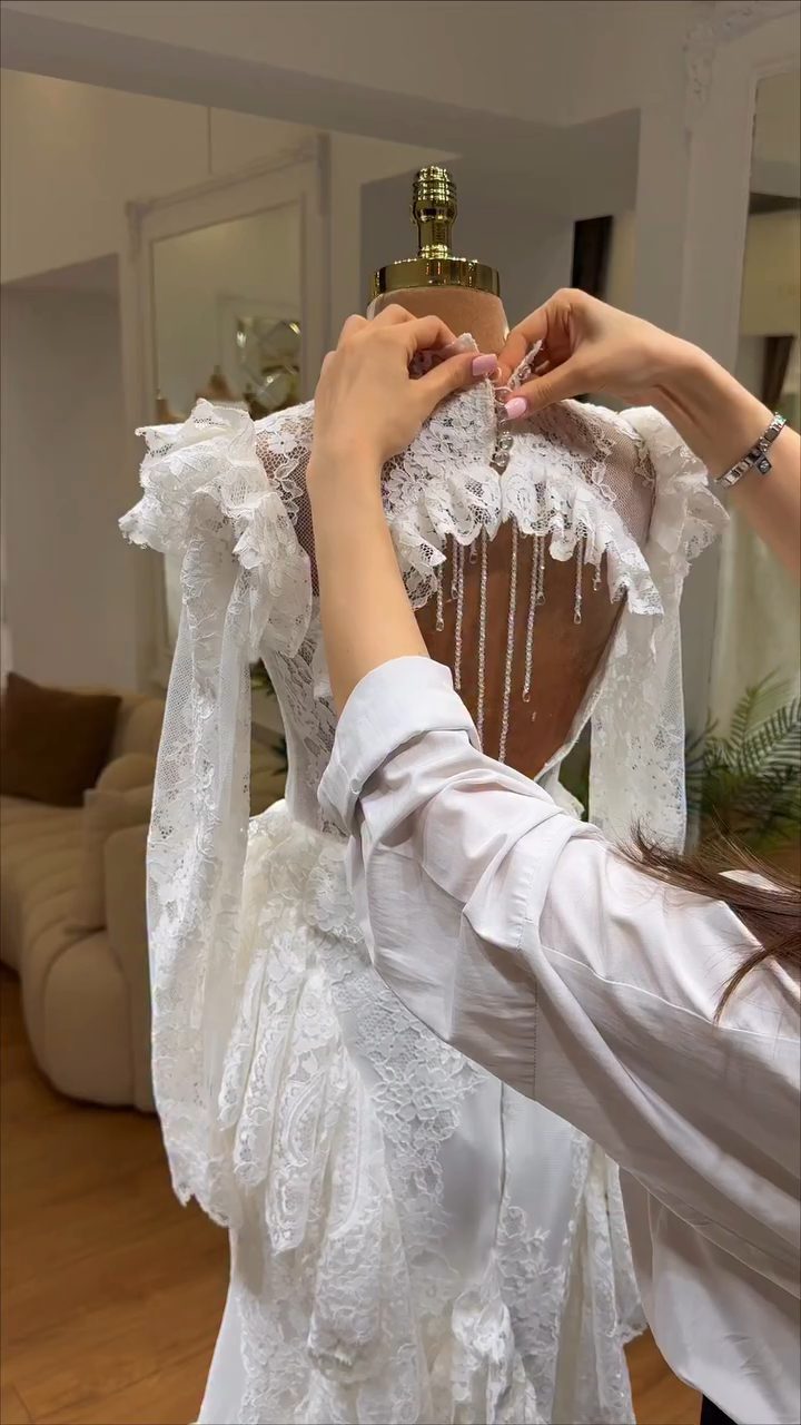 Cemal Yılmaz Fashion Baku