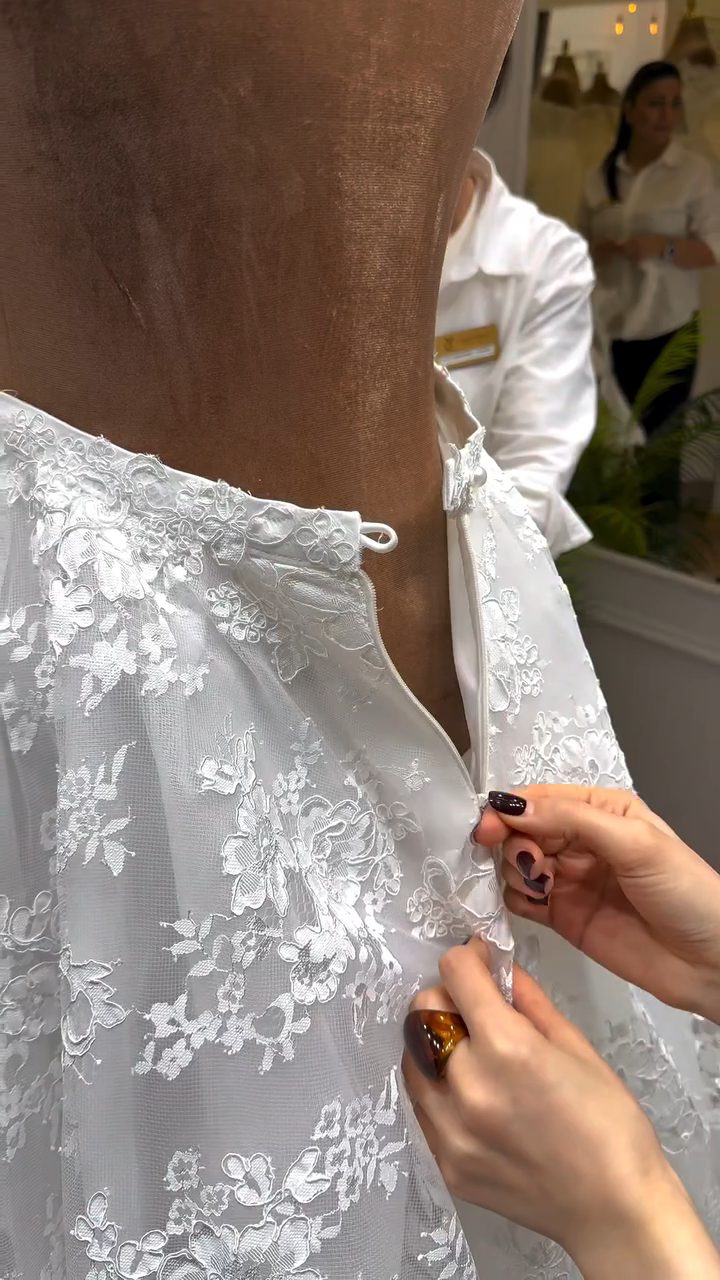 Cemal Yılmaz Fashion Baku