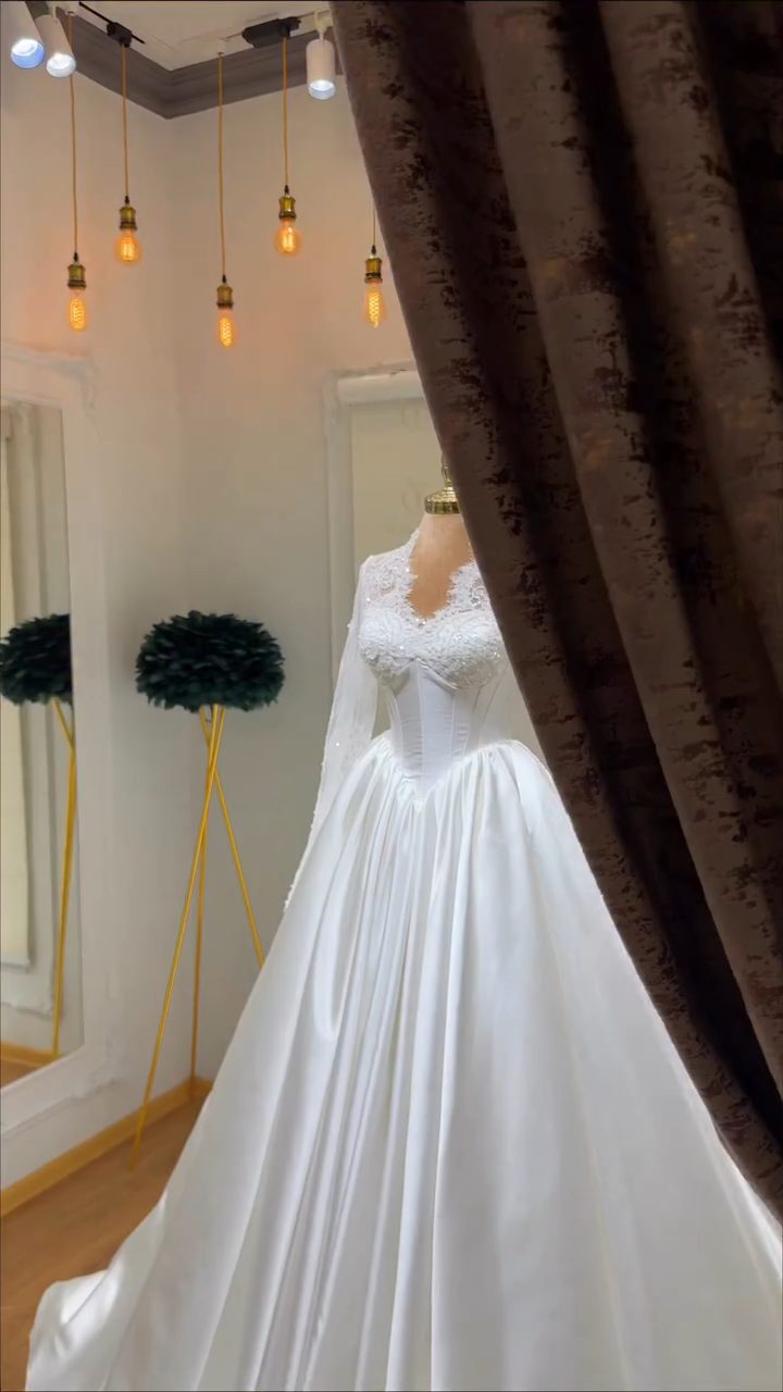 Cemal Yılmaz Fashion Baku