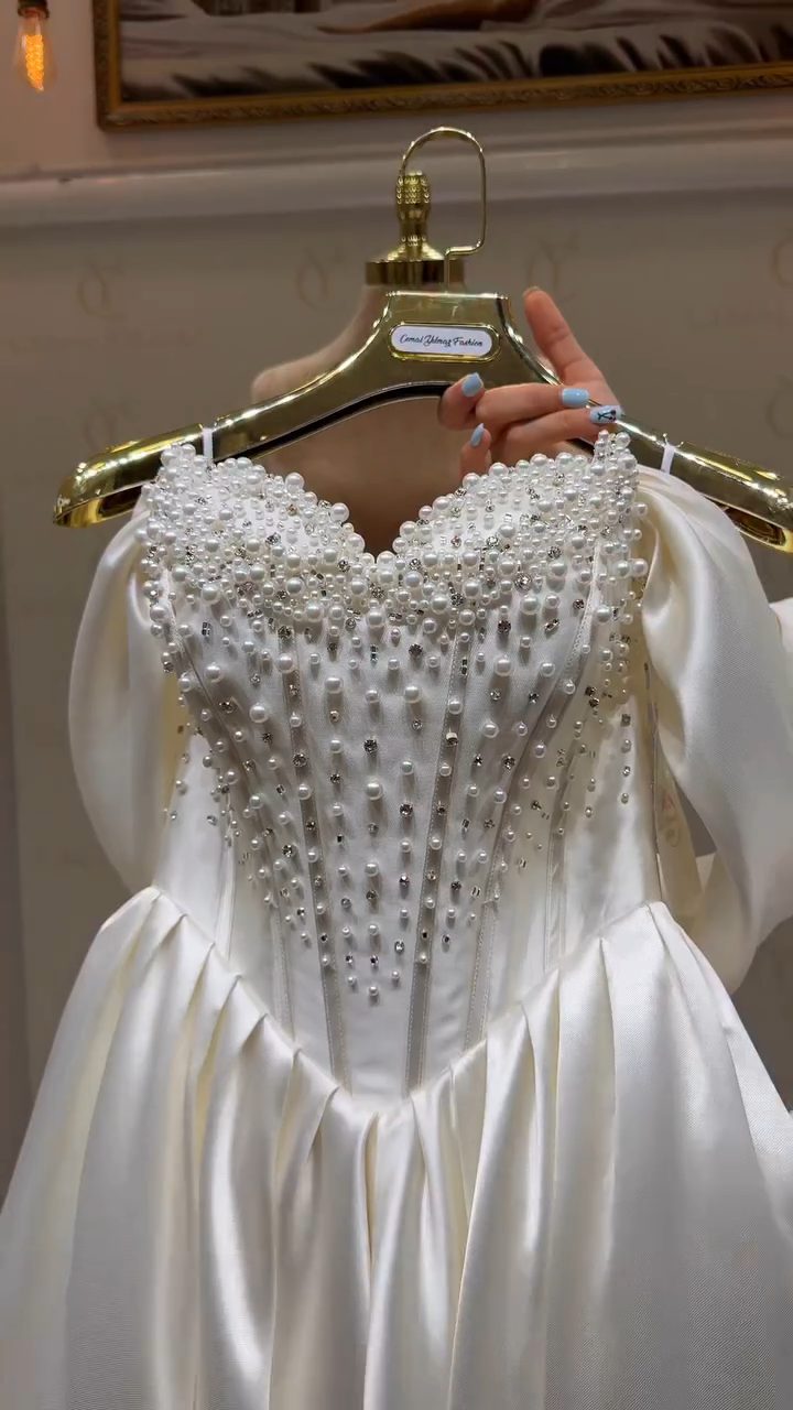 Cemal Yılmaz Fashion Baku