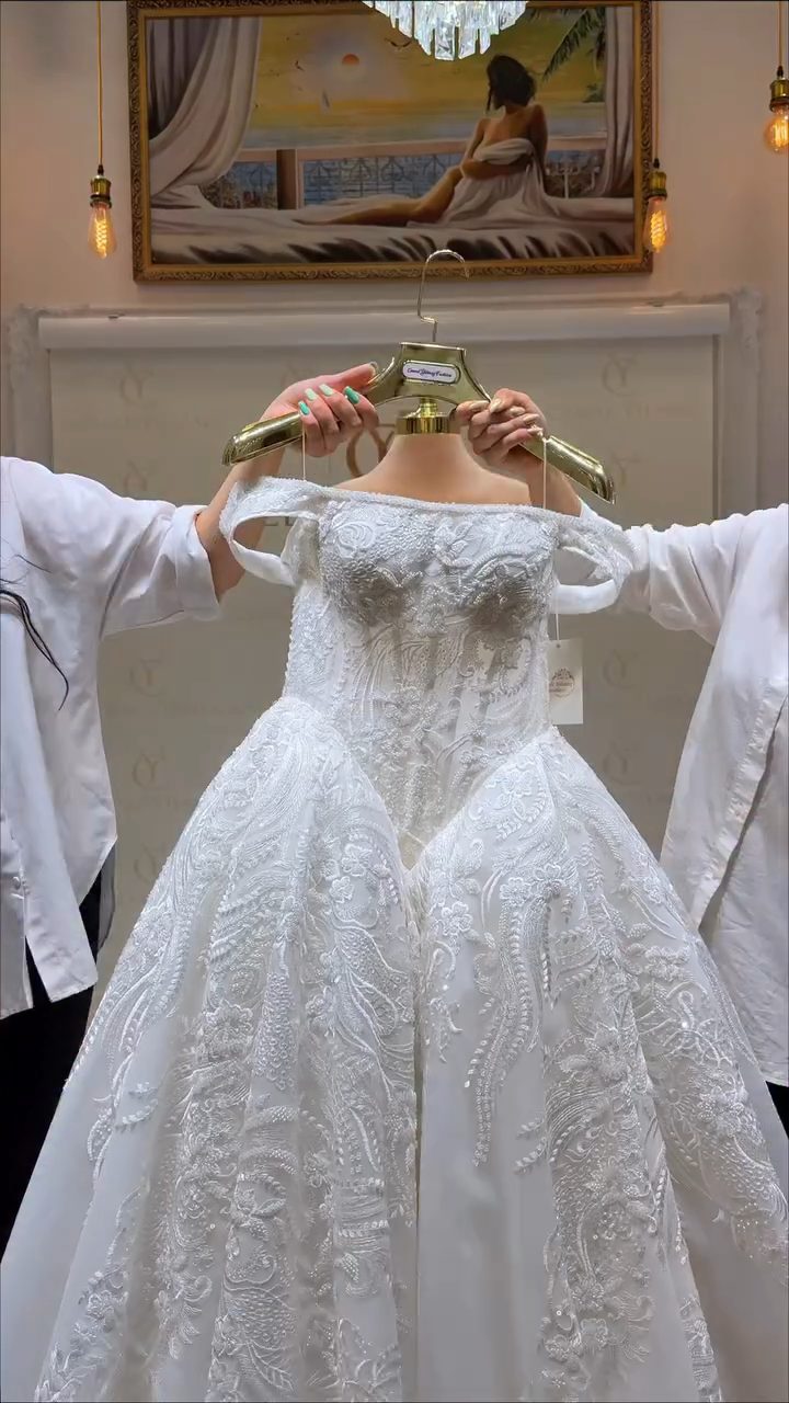 Cemal Yılmaz Fashion Baku