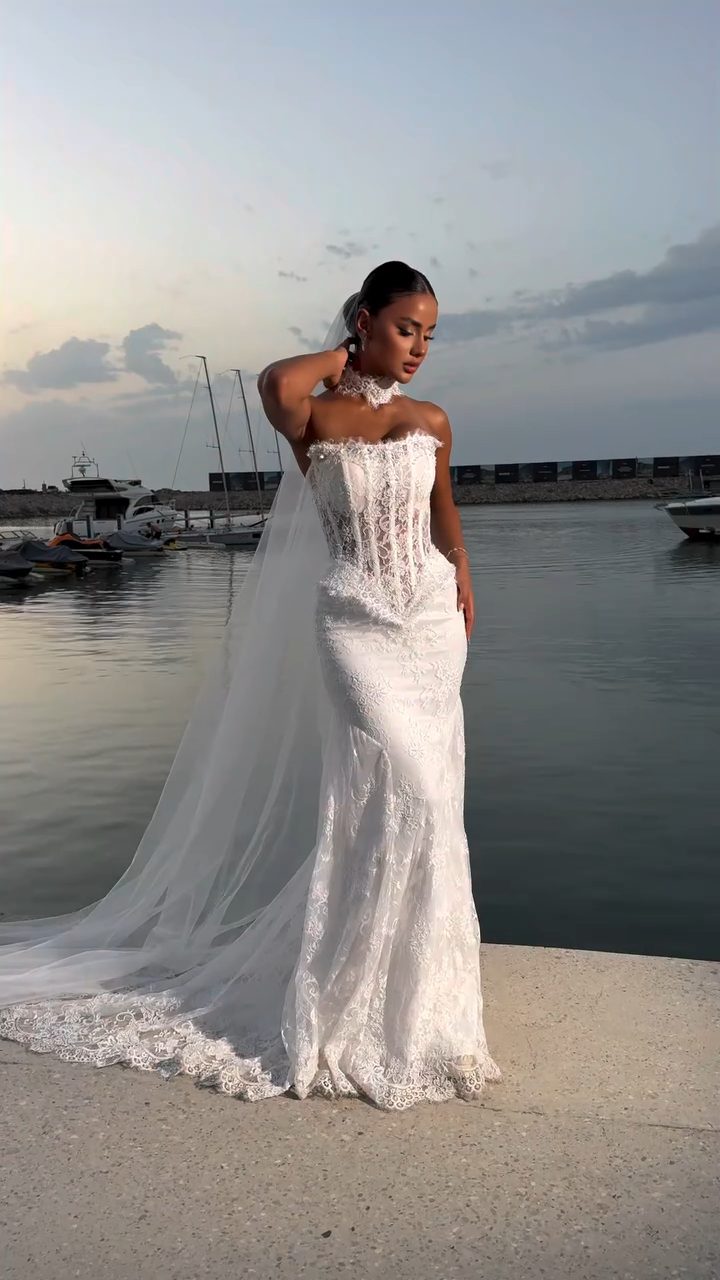 İtalian Wedding