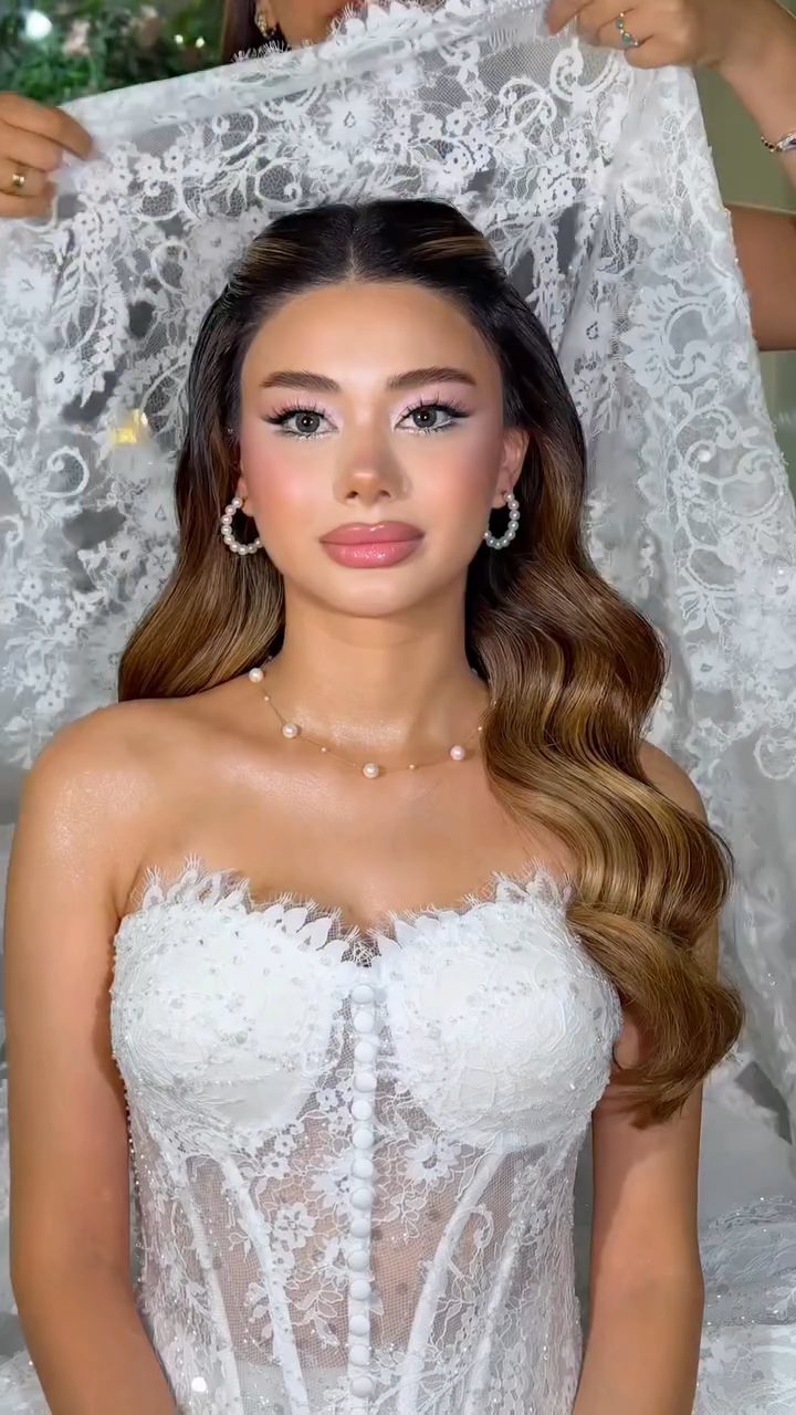 İtalian Wedding