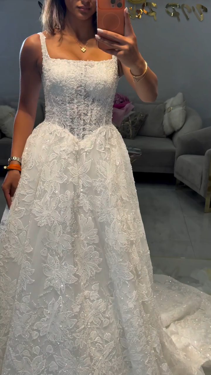 İtalian Wedding