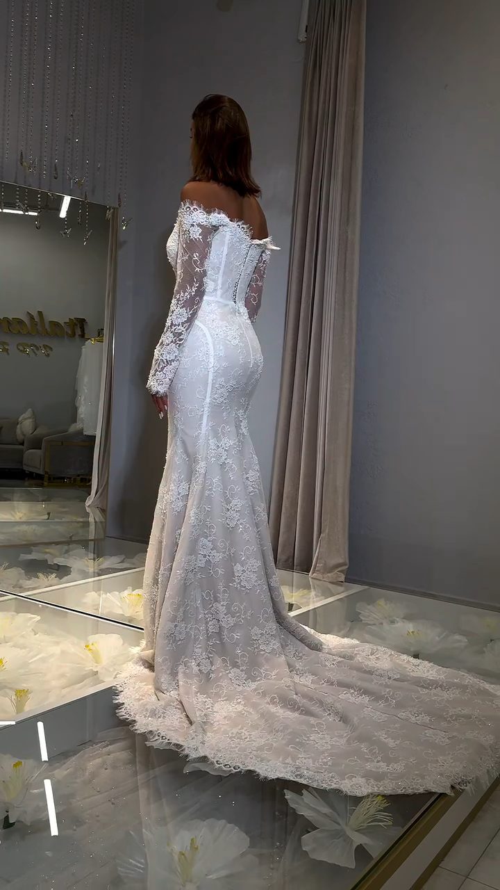 İtalian Wedding