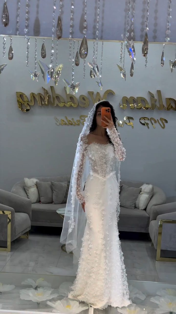 İtalian Wedding