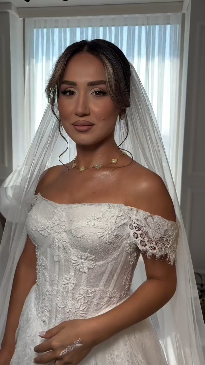 Türkan Həsənli