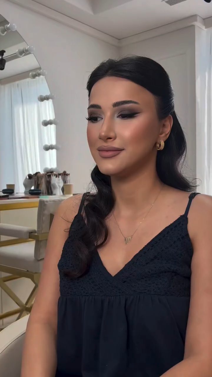 Türkan Həsənli