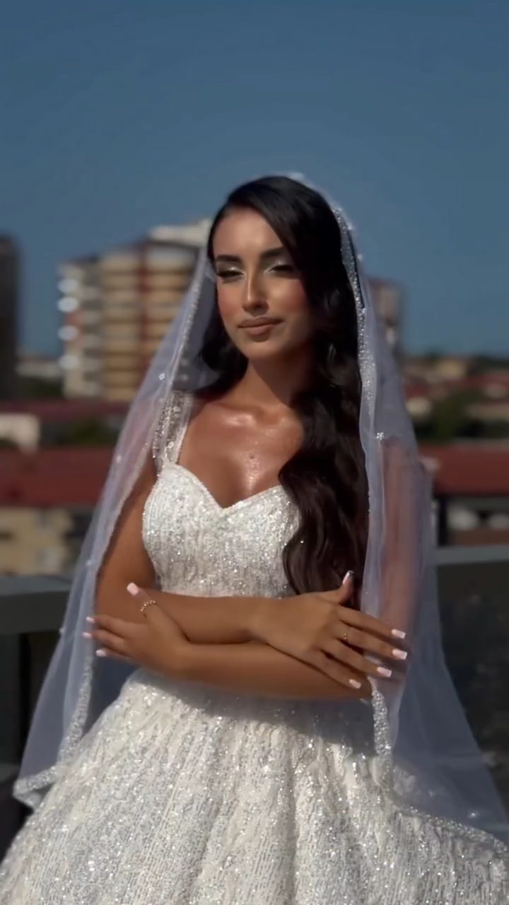 Türkan Həsənli