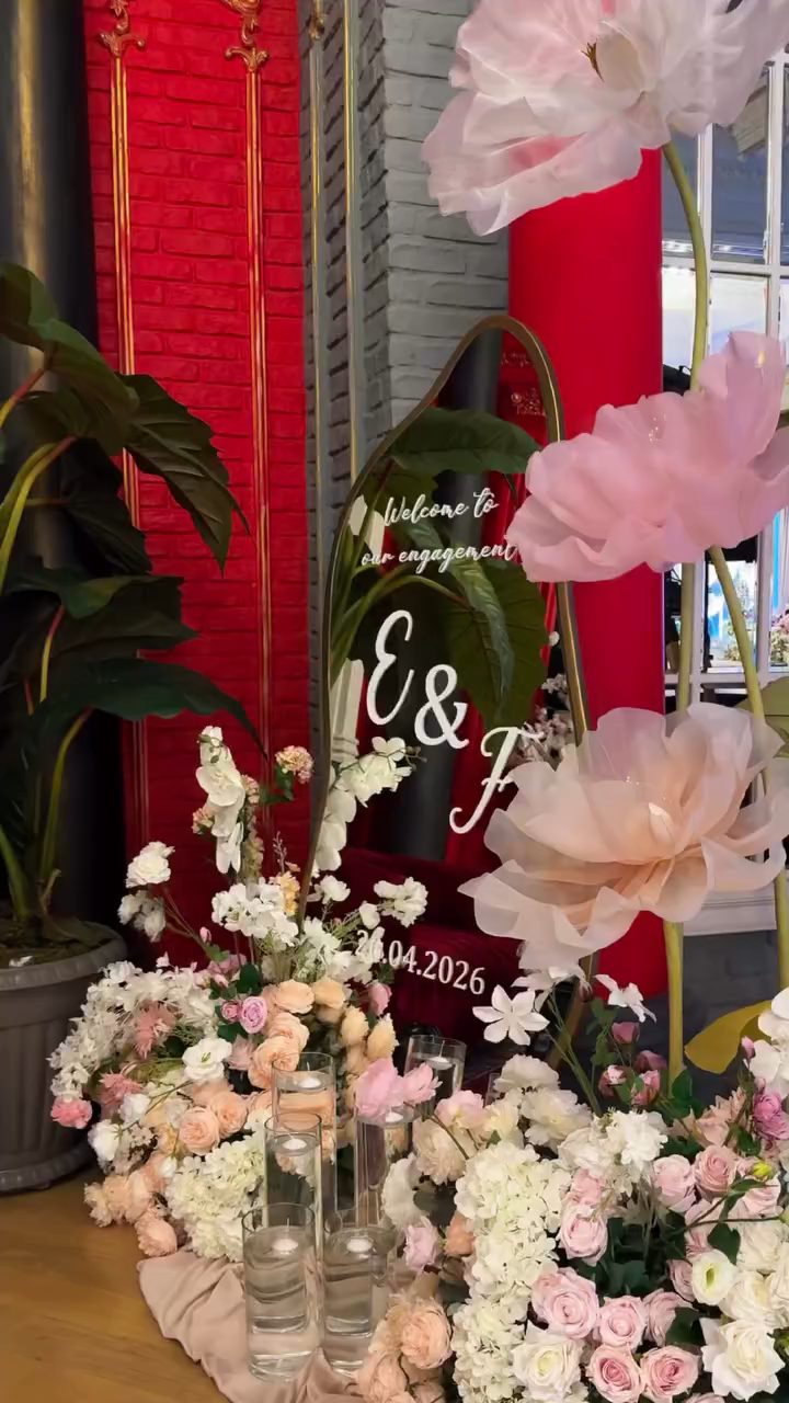 Decoflora Az