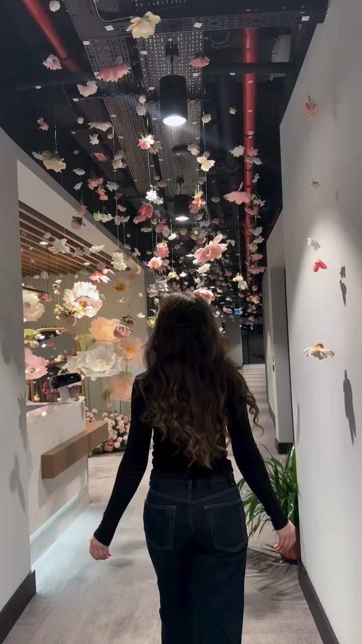Decoflora Az