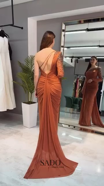 Sado Boutique