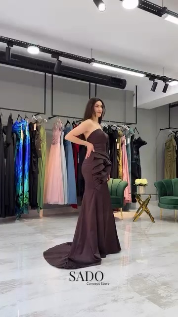 Sado Boutique