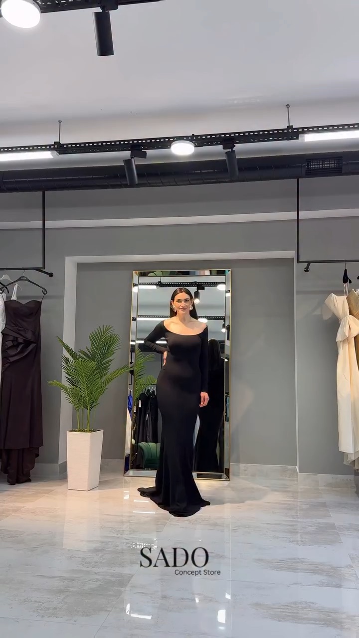 Sado Boutique