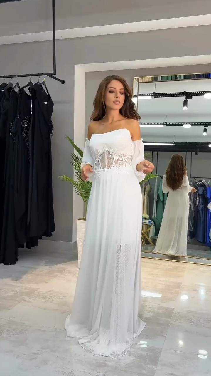Sado Boutique