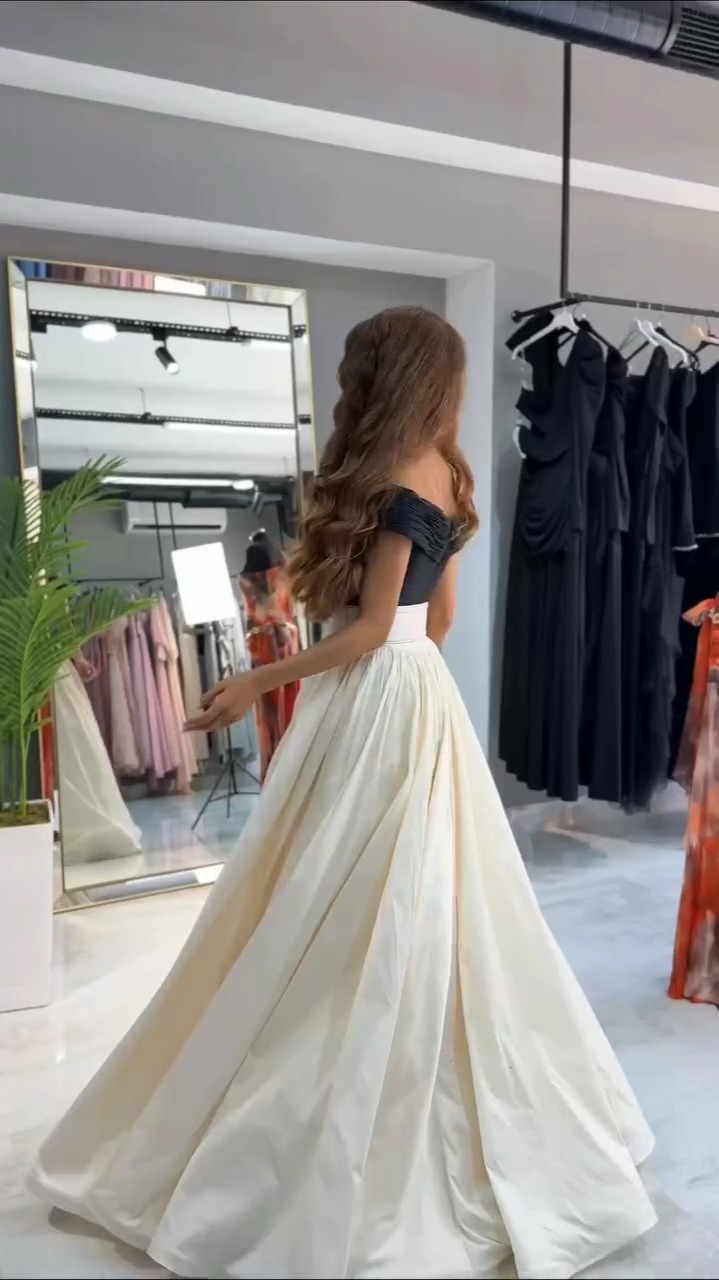 Sado Boutique