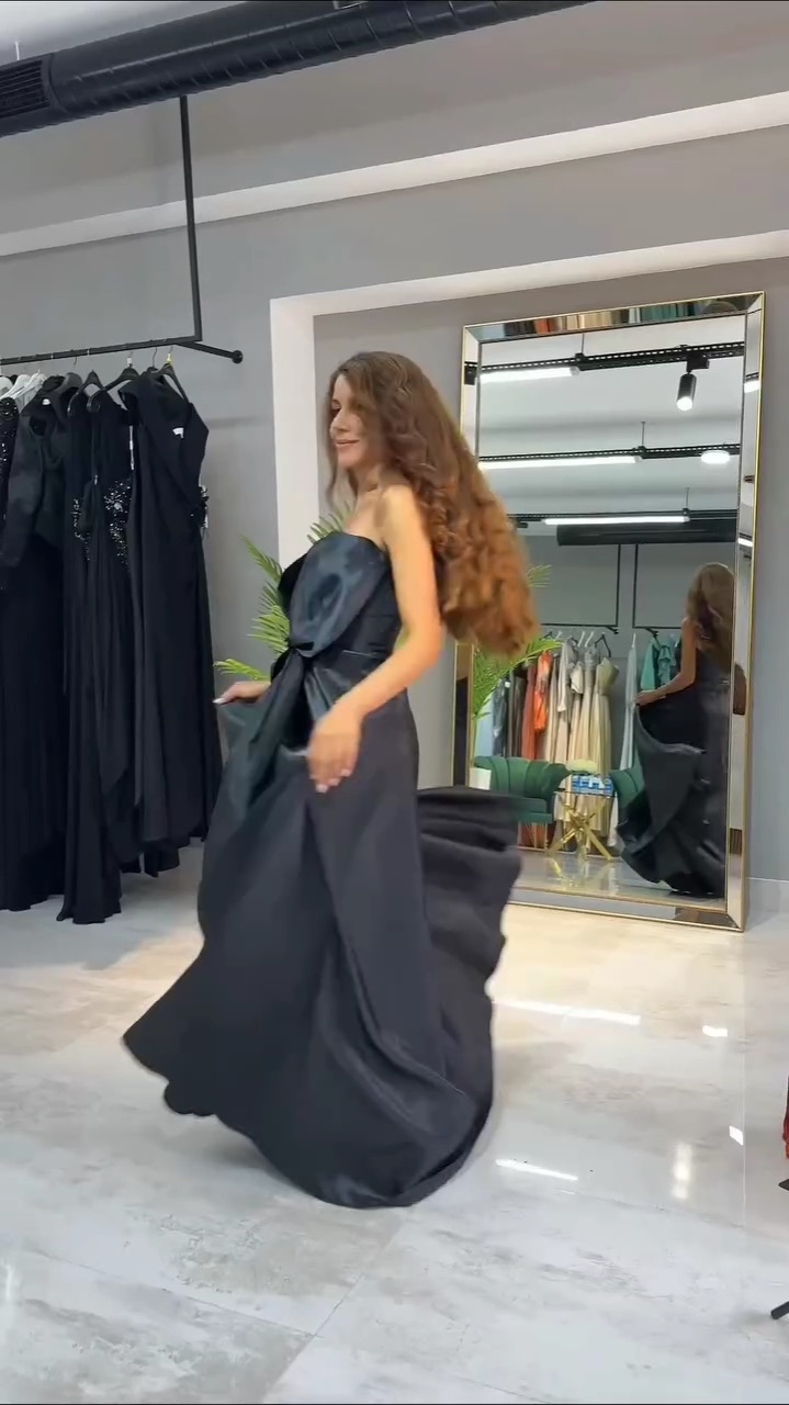 Sado Boutique