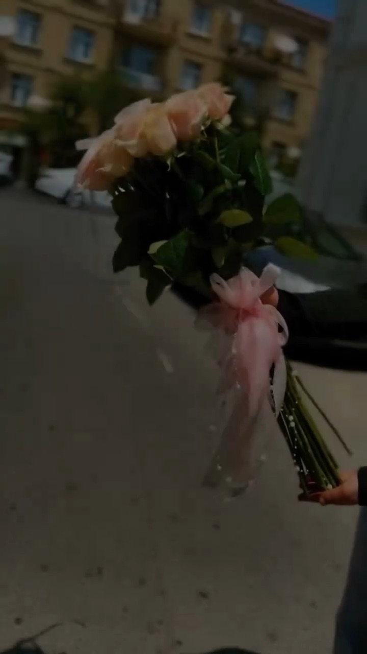Lökbatan Gül Salonu