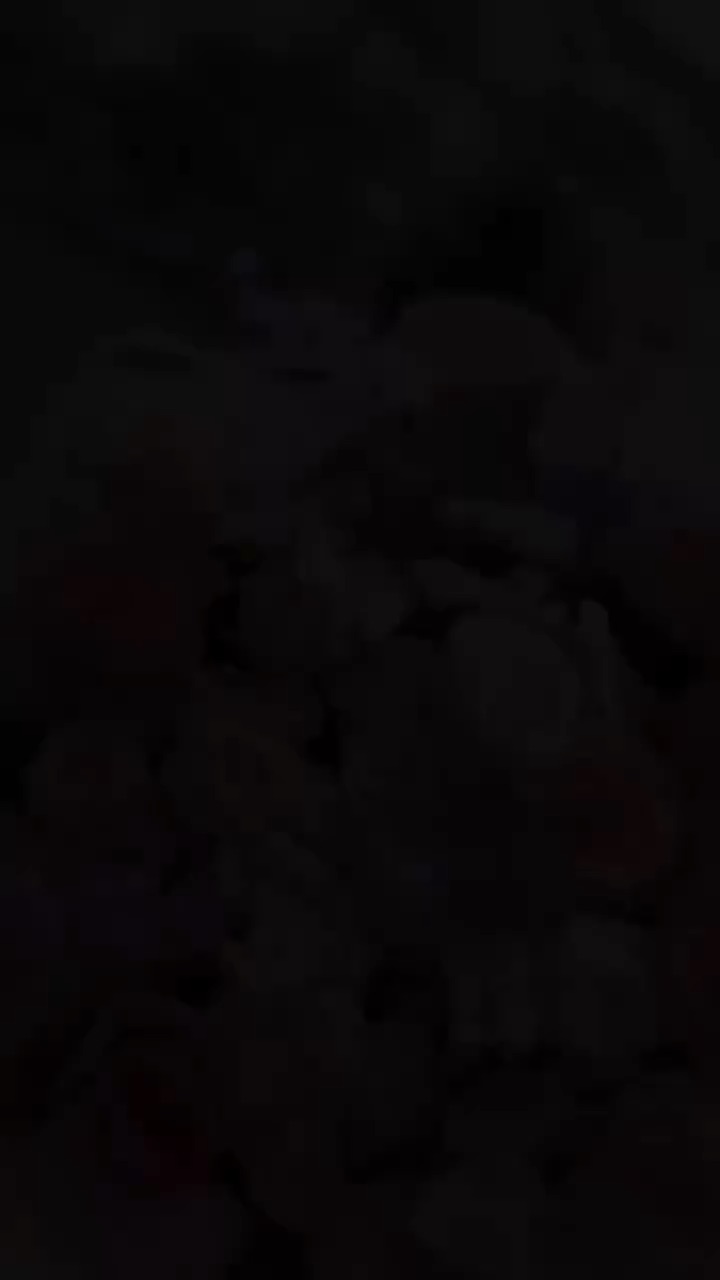 Lökbatan Gül Salonu