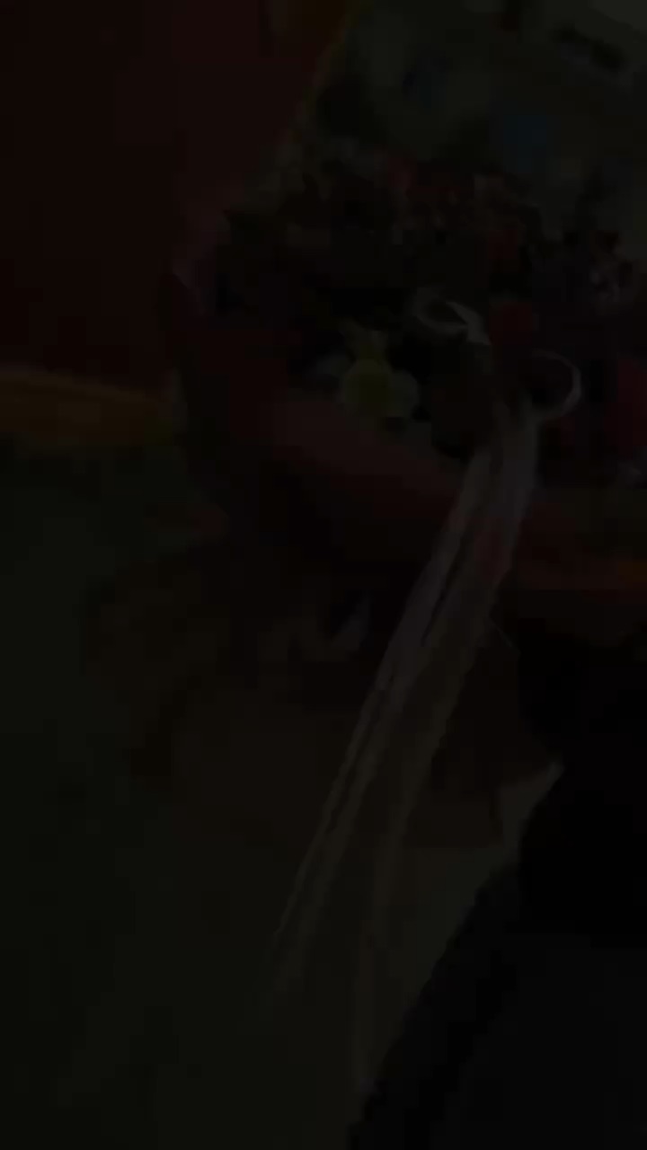 Lökbatan Gül Salonu