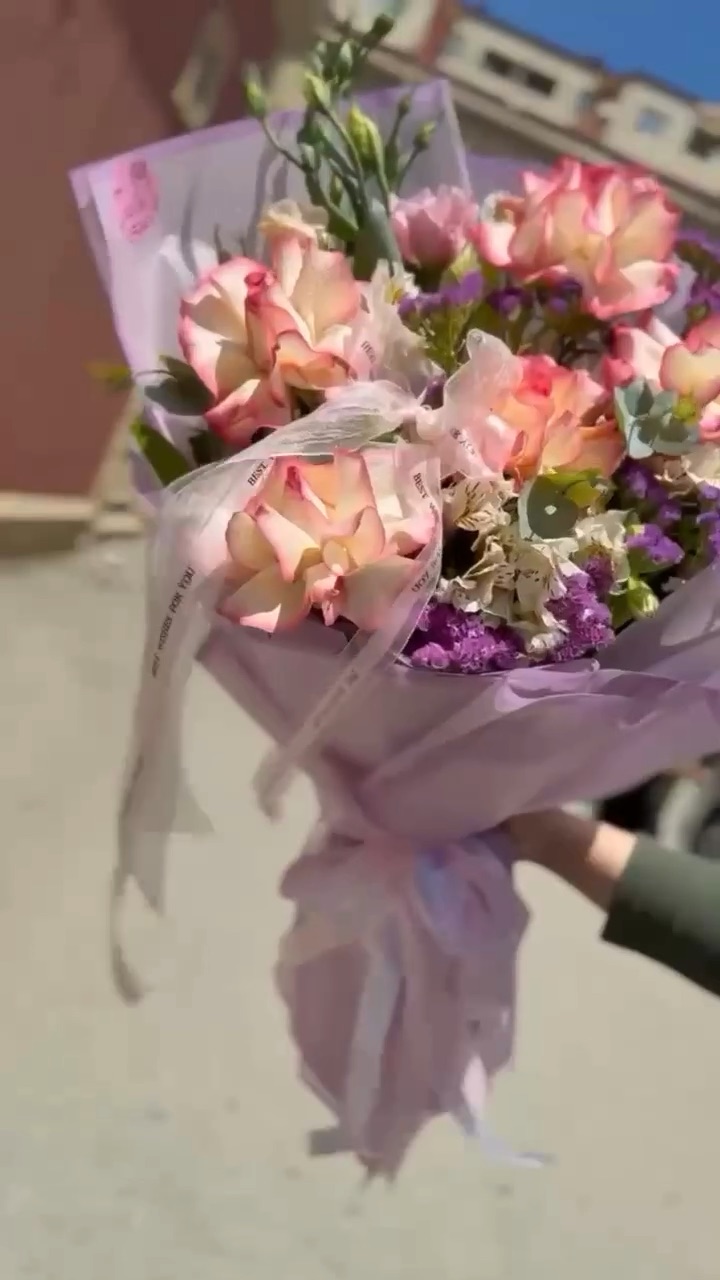 Lökbatan Gül Salonu
